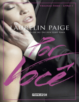 Por Você - Laurelin Paige.epub